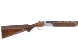 Rizzini Aurum EVO Field Shotgun | 28GA 28