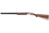 Rizzini Aurum EVO Field Shotgun | 28GA 28