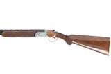 Rizzini Aurum EVO Field Shotgun | 28GA 28