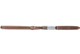 Rizzini Aurum EVO Field Shotgun | 28GA 28