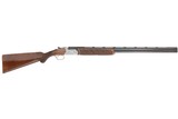 Rizzini Aurum EVO Field Shotgun | 28GA 28