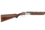 Rizzini Aurum EVO Field Shotgun | 28GA 28