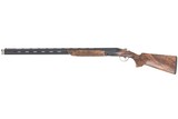 Beretta SL2 Left Hand Sporting Shotgun | 12GA 32
