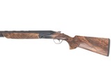 Beretta SL2 Left Hand Sporting Shotgun | 12GA 32