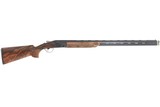 Beretta SL2 Left Hand Sporting Shotgun | 12GA 32
