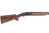Beretta SL2 Left Hand Sporting Shotgun | 12GA 32
