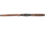 Beretta SL2 Left Hand Sporting Shotgun | 12GA 32