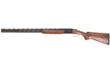 Perazzi High Tech S Lusso Sporting Shotgun | 12GA 32