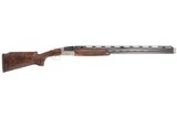 Perazzi High Tech S 3 Sporting Shotgun | 12GA 30 3/4