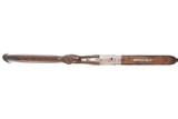Perazzi High Tech S 3 Sporting Shotgun | 12GA 30 3/4