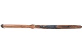 Perazzi MX2000/8 Sporting Shotgun | 20GA 32