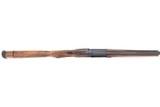 Perazzi MX2000/8 Sporting Shotgun | 20GA 32