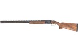 Perazzi MX2000/8 Sporting Shotgun | 20GA 32