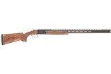 Perazzi MX2000/8 Sporting Shotgun | 20GA 32