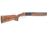 Perazzi MX2000/8 Sporting Shotgun | 20GA 32