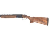 Perazzi MX2000/8 Sporting Shotgun | 20GA 32