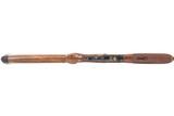 Pre-Owned Beretta DT10 Trident Trap Combo Shotgun | 12GA 32