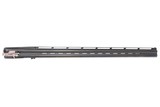 Pre-Owned Beretta DT10 Trident Trap Combo Shotgun | 12GA 32