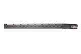 Pre-Owned Beretta DT10 Trident Trap Combo Shotgun | 12GA 32