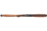 Pre-Owned Beretta DT10 Trident Trap Combo Shotgun | 12GA 32