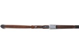 Pre-Owned Rizzini BR552 Field Shotgun | 28GA 29