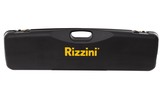 Pre-Owned Rizzini BR552 Field Shotgun | 28GA 29