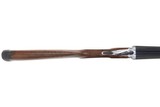 Pre-Owned Rizzini BR552 Field Shotgun | 28GA 29