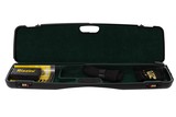 Pre-Owned Rizzini BR552 Field Shotgun | 28GA 29
