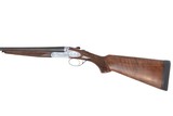 Pre-Owned Rizzini BR552 Field Shotgun | 28GA 29