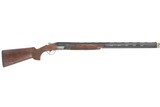 Beretta SL2 Sporting Shotgun | 12GA 30