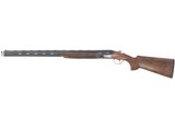 Beretta SL2 Sporting Shotgun | 12GA 30