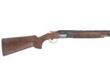 Beretta SL2 Sporting Shotgun | 12GA 30