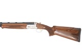 Pre-Owned Caesar Guerini Summit Sporting Left Hand Shotgun | 12GA 32