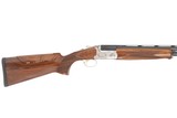 Pre-Owned Caesar Guerini Summit Sporting Left Hand Shotgun | 12GA 32