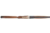Pre-Owned Caesar Guerini Summit Sporting Left Hand Shotgun | 12GA 32