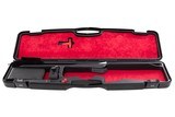 Pre-Owned Caesar Guerini Summit Sporting Left Hand Shotgun | 12GA 32