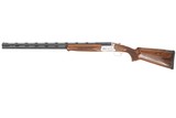Pre-Owned Caesar Guerini Summit Sporting Left Hand Shotgun | 12GA 32