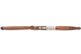 Pre-Owned Caesar Guerini Summit Sporting Left Hand Shotgun | 12GA 32