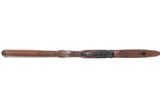 Pre-Owned Unfired Beretta Ultraleggero Field Shotgun | 12GA 28