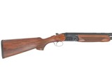 Pre-Owned Unfired Beretta Ultraleggero Field Shotgun | 12GA 28