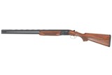 Pre-Owned Unfired Beretta Ultraleggero Field Shotgun | 12GA 28