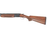 Pre-Owned Unfired Beretta Ultraleggero Field Shotgun | 12GA 28