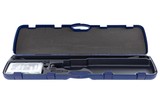 Pre-Owned Unfired Beretta Ultraleggero Field Shotgun | 12GA 28