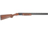 Pre-Owned Unfired Beretta Ultraleggero Field Shotgun | 12GA 28