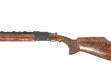 Pre-Owned Blaser F3 Vantage Sporting Shotgun | 12GA 32