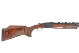 Pre-Owned Blaser F3 Vantage Sporting Shotgun | 12GA 32