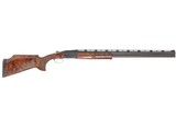 Pre-Owned Blaser F3 Vantage Sporting Shotgun | 12GA 32
