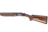 Pre-Owned Perazzi MX2000 Sporting Shotgun | 12GA 32