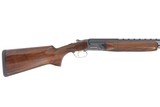 Pre-Owned Perazzi MX2000 Sporting Shotgun | 12GA 32
