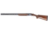Pre-Owned Perazzi MX2000 Sporting Shotgun | 12GA 32